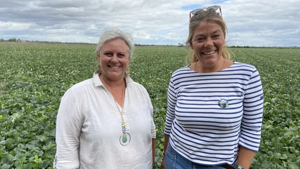 Envie dehors ! Marais poitevin, une bulle de nature