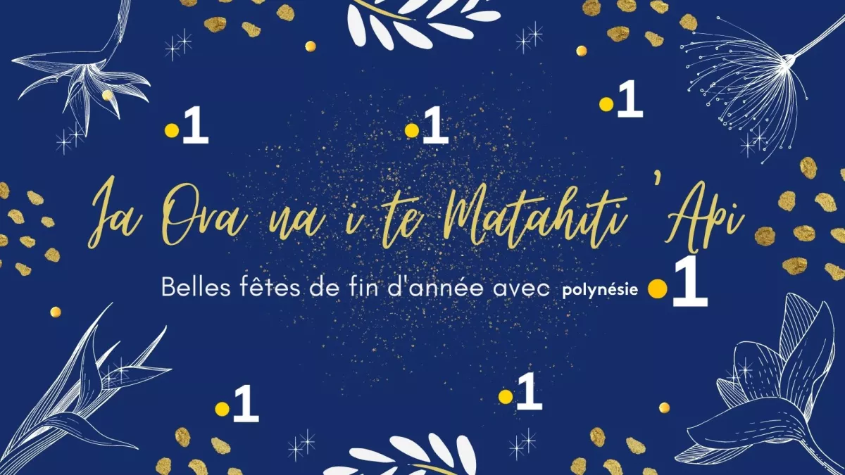 Ia Ora na i te Matahiti 'Api.jpg