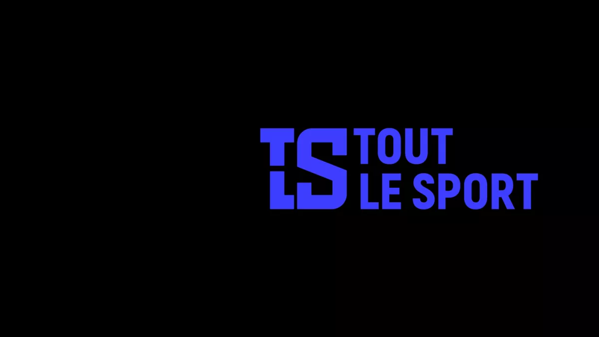 TLS TLS