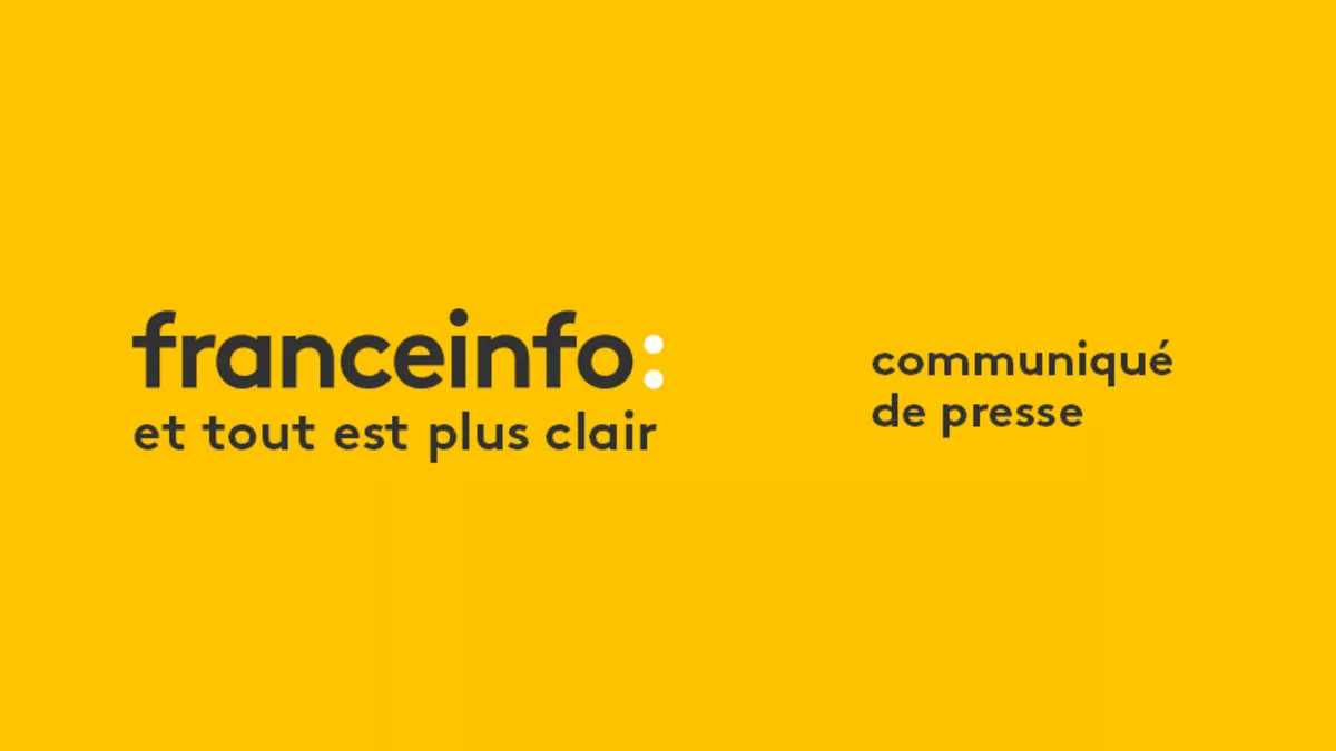 franceinfo
