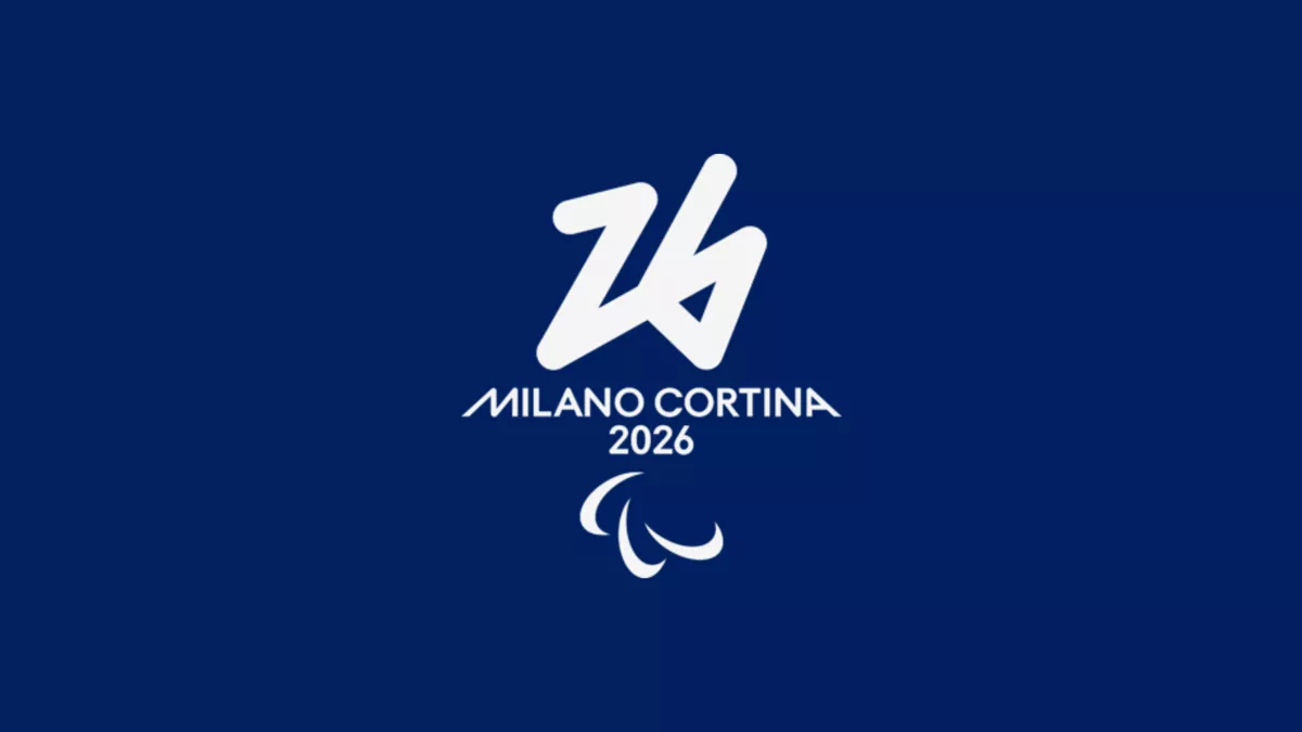 Milano Cortina