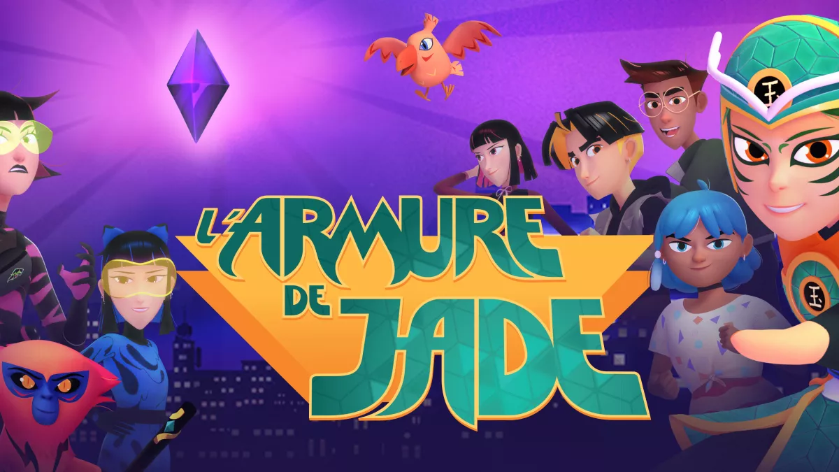 JADE_ARMOR_Key_Art_s2_FR_Square