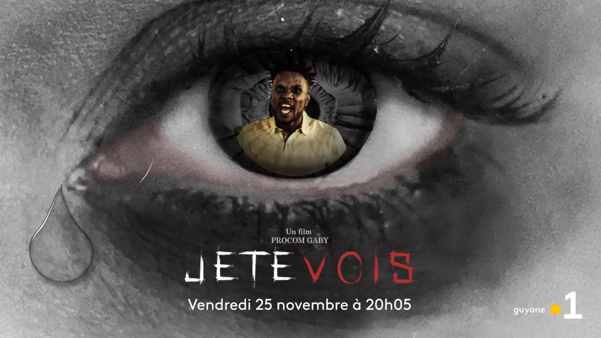 jtv