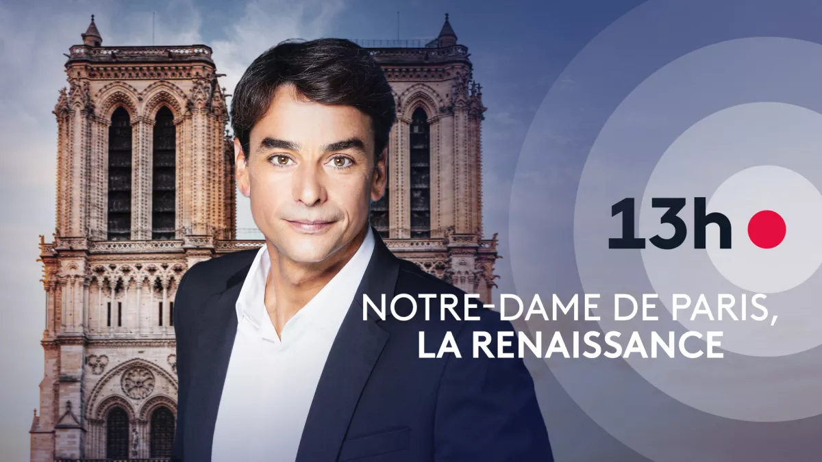 JOURNAL_13H_NOTRE_DAME_DANS_1_AN__2.jpg