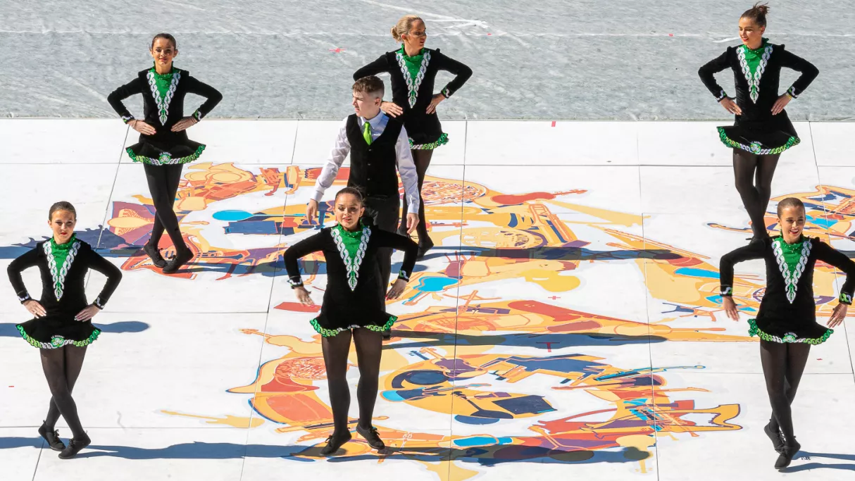 festival-interceltique-de-lorient