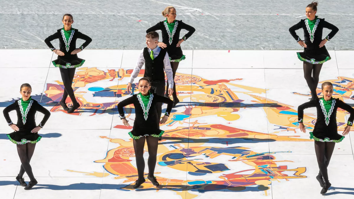 © Jacques Muller festival-interceltique-de-lorient