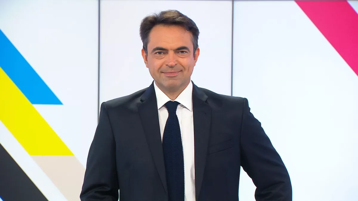 Jean-Alexandre Baril