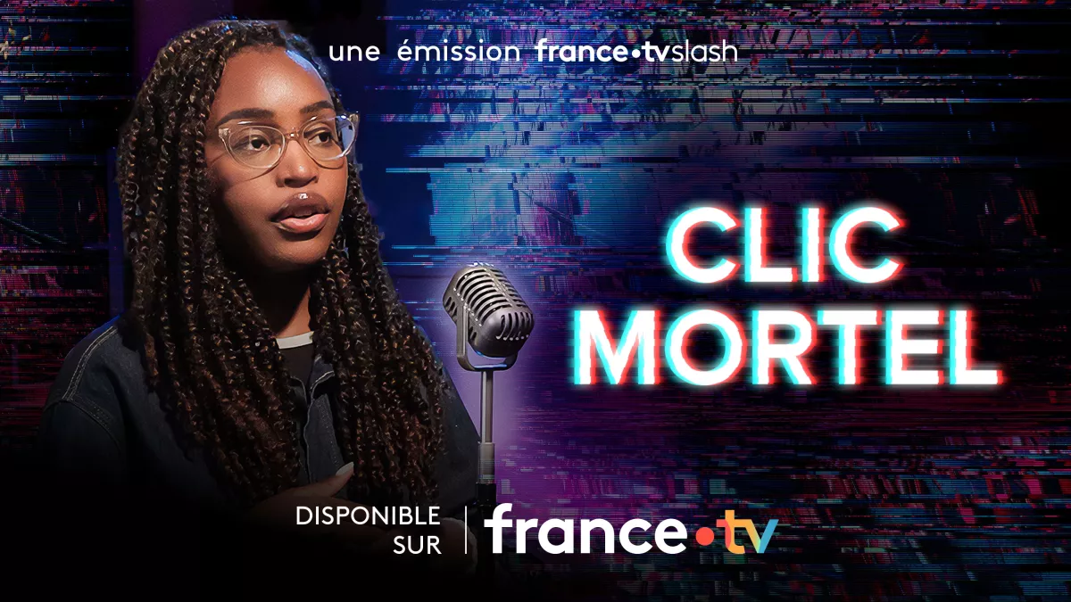 clics mortels