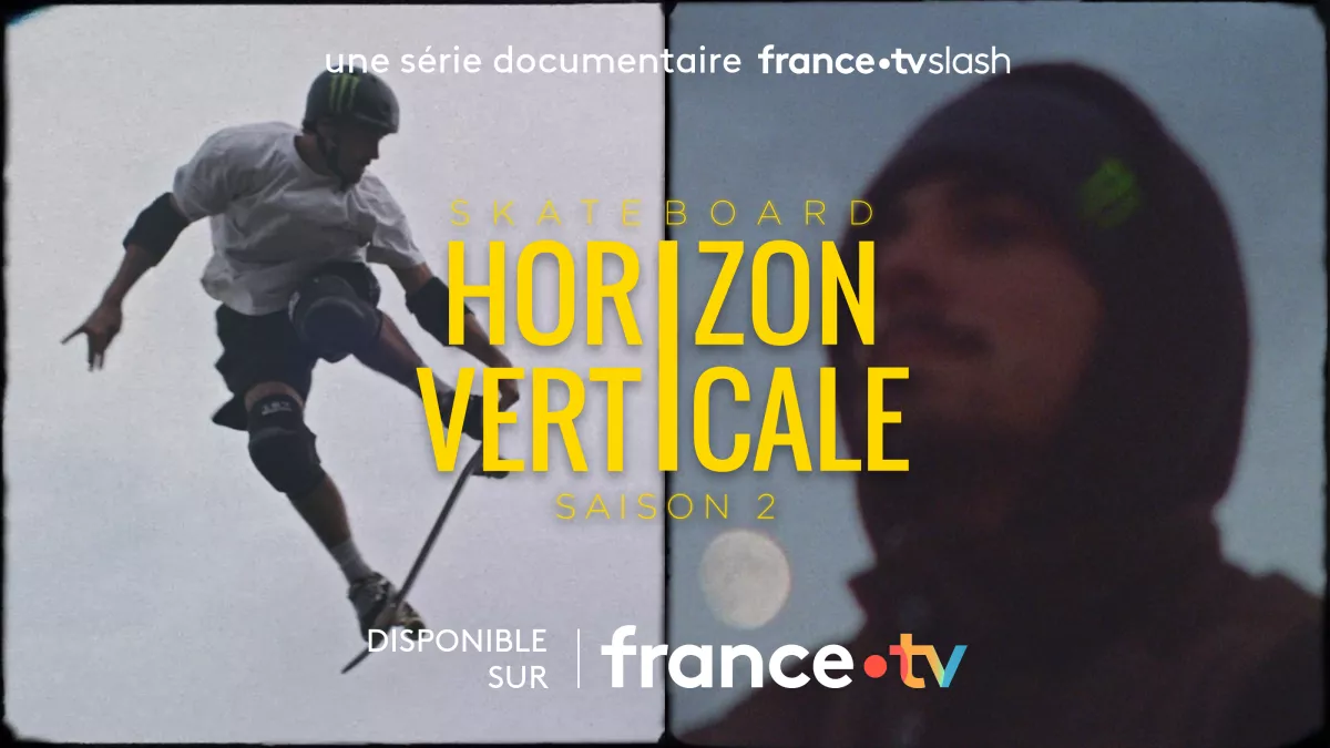 SHV saison 2