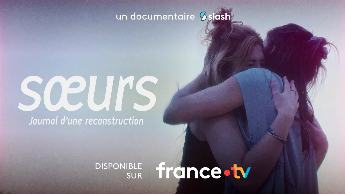 soeurs