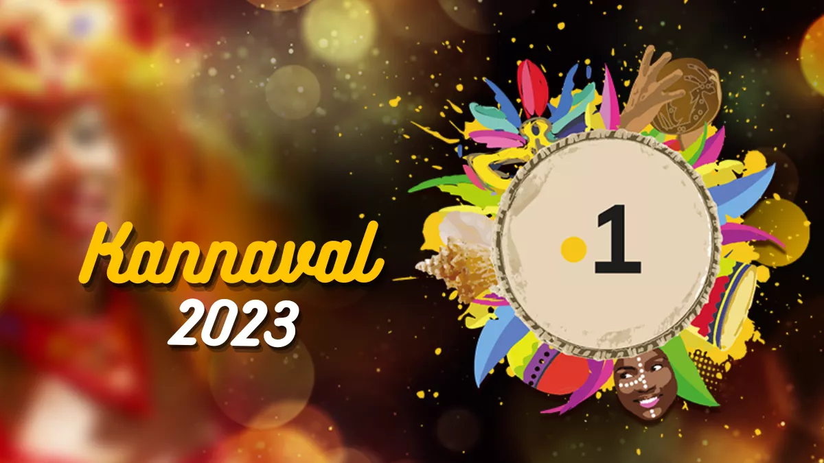 kannaval 2023