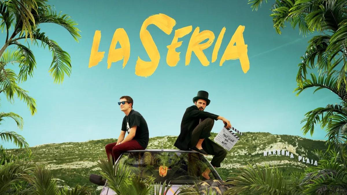 La Seria