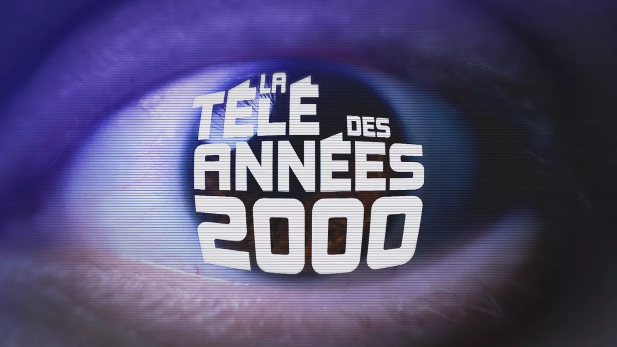 Années 2000