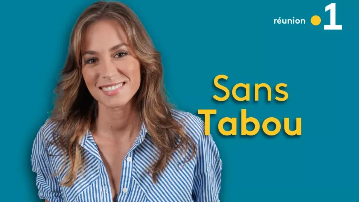 Léa et ses invités parleront de tous les sujets de la vie quotidienne, sans tabou et sans complexe. Le couple, le travail, la santé mentale, le burn-out, l’éducation, le développement personnel… autant de thématiques qu’on pourra aborder de manière honnête et transparente, sans avoir peur d’être jugé.  