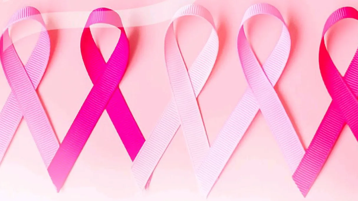 Le cancer n’épargne pas les habitants de Rodrigues. Sur cette île isolée située au centre de l’Océan Indien, l’accès aux soins est beaucoup plus difficile qu’en France. Pour faire face à la maladie, des Rodriguaises ont créé l’association « Lumière et Vie ». 