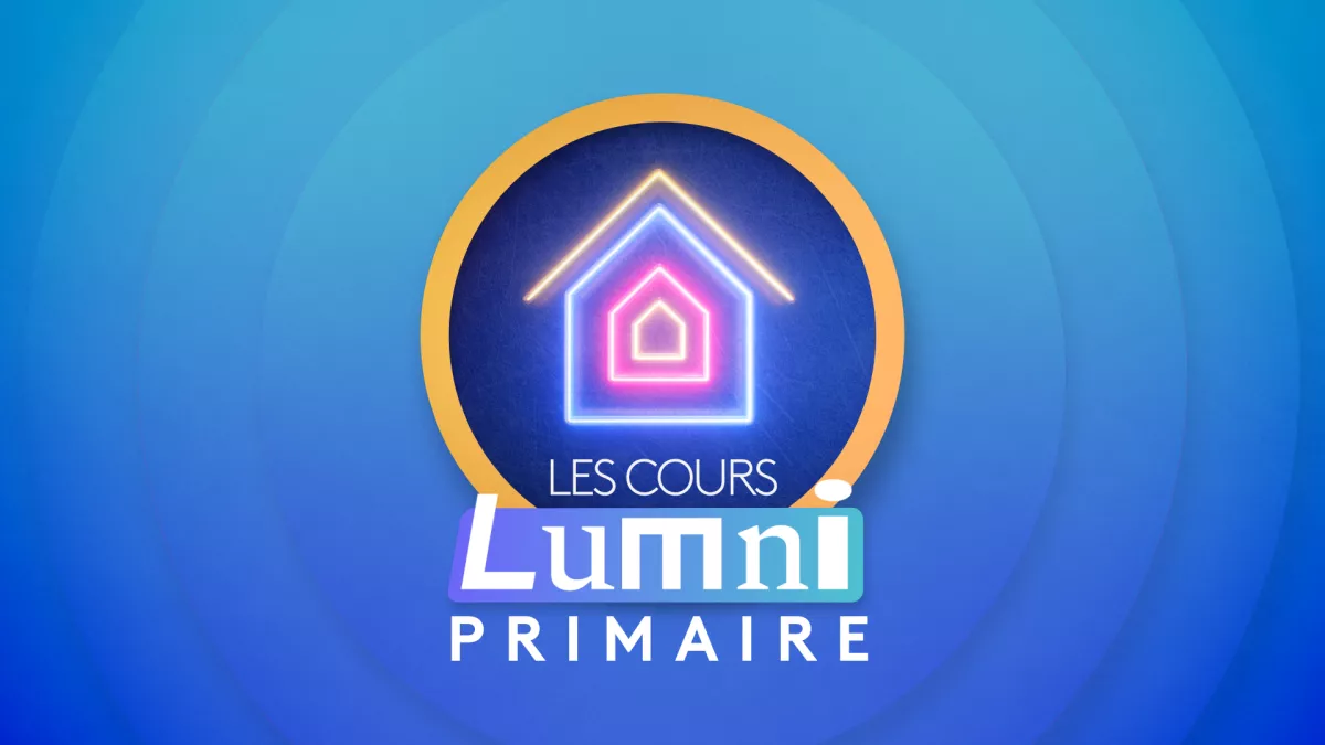 Cours Lumni