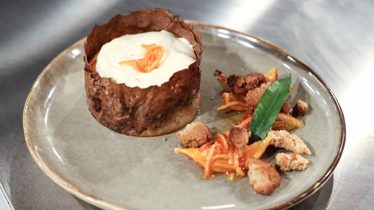 LE GRANS CONCOURS DES REGIONS