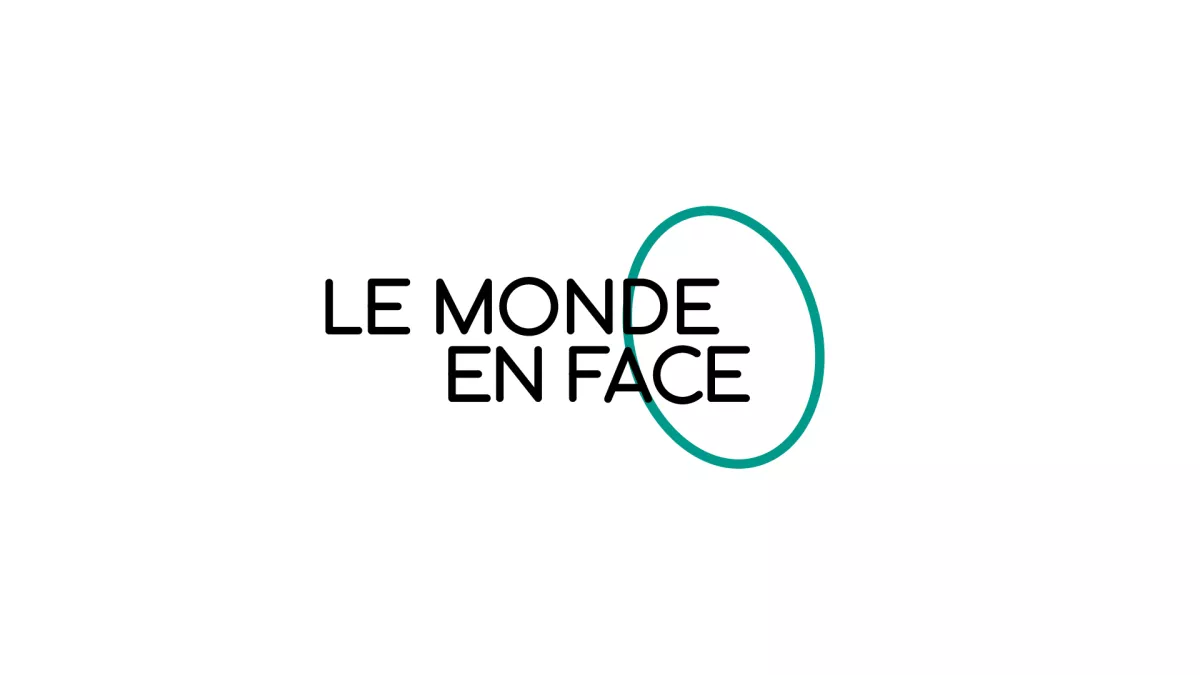 le monde en face