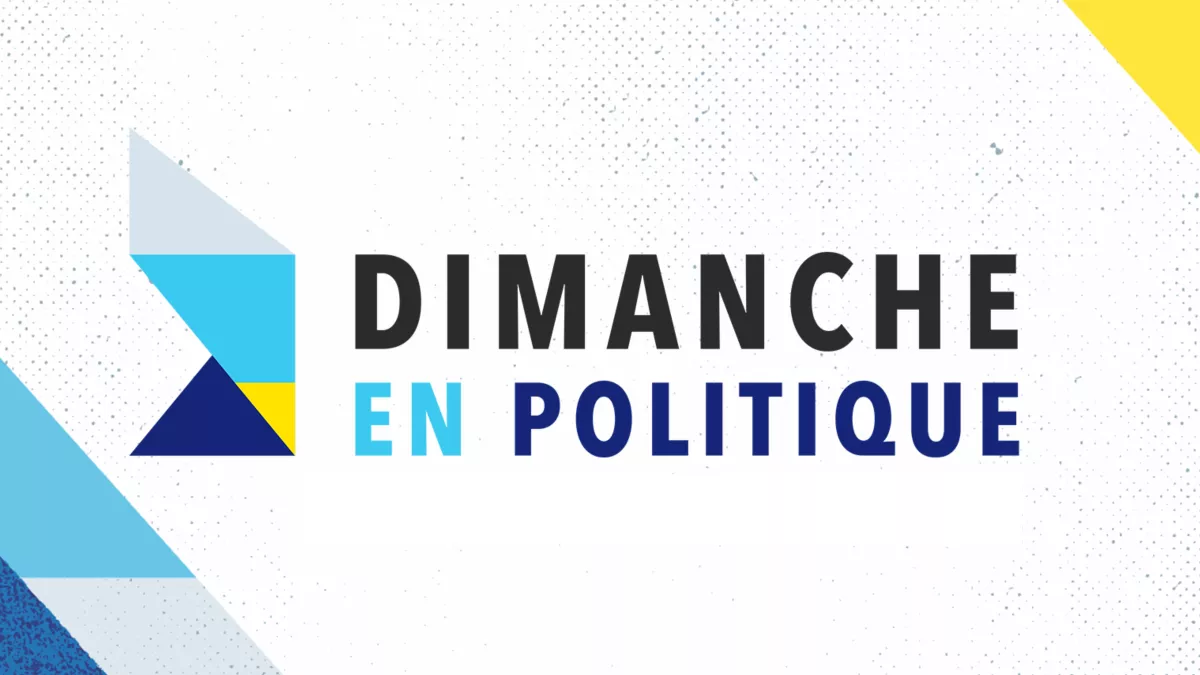 LOGO DEP LOGO DEP