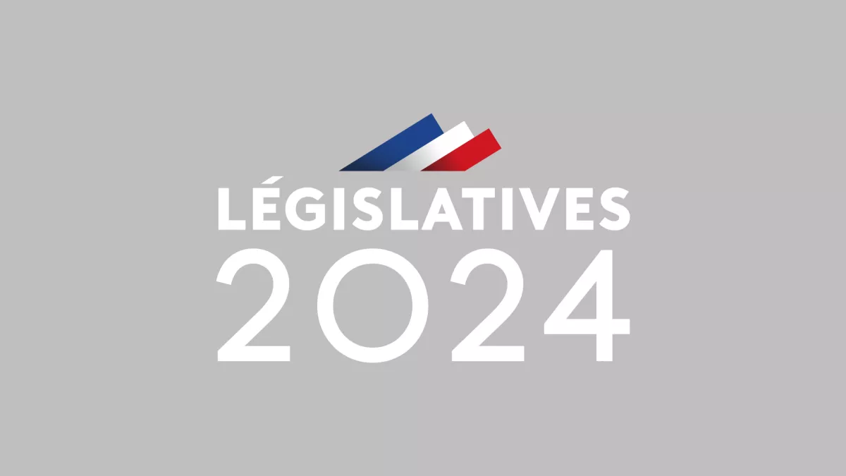 logo législatives logo législatives