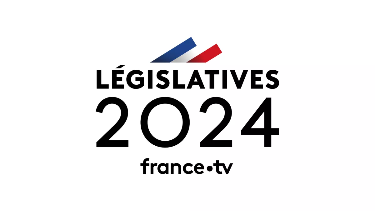 Législatives 2024
