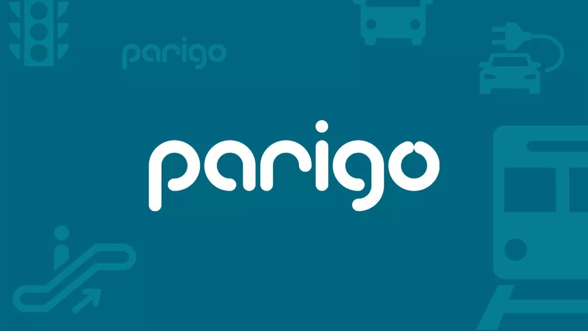 Parigo