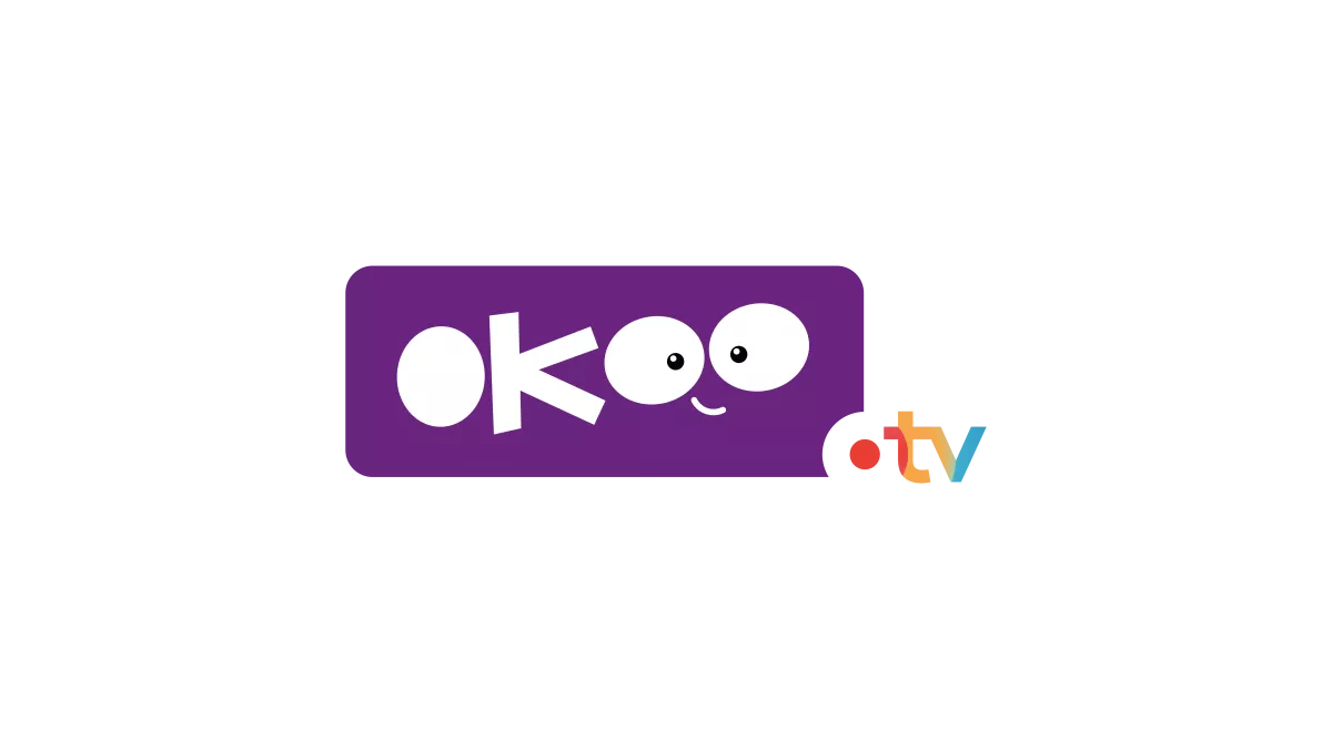 Okoo sur France 4