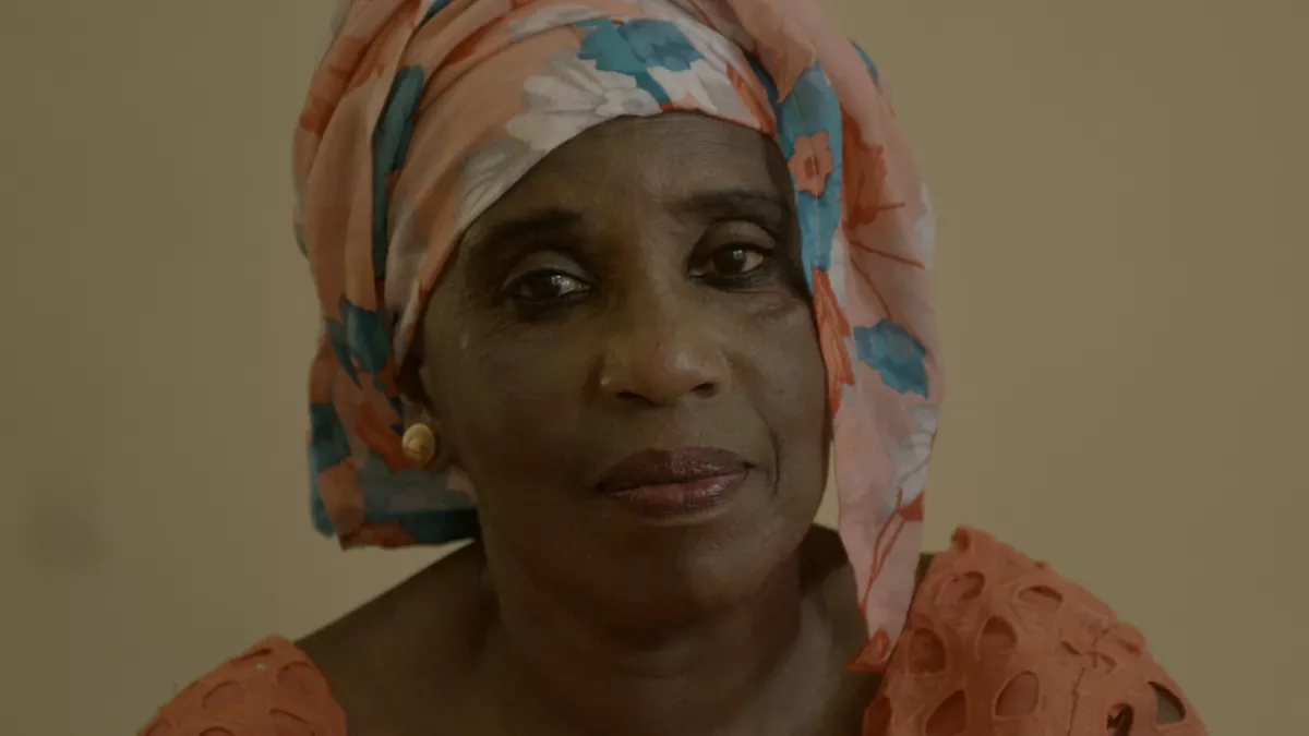 photo doc "la vie de ma mère" bandeau