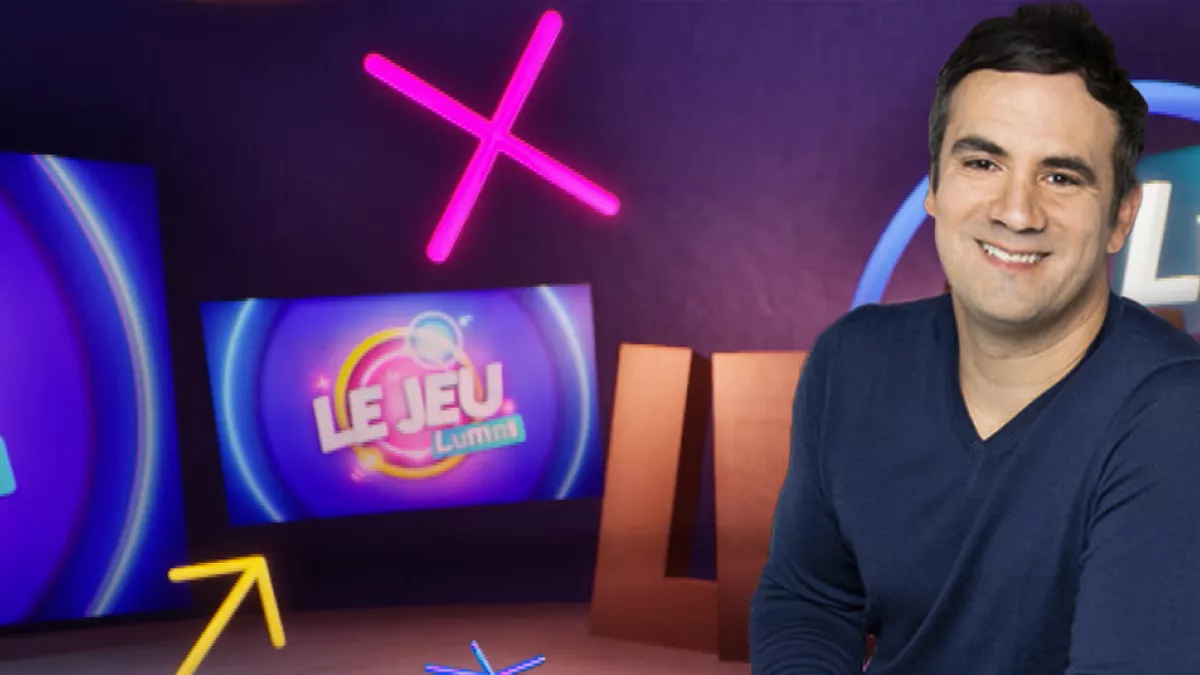 LeJeuLumni_header.png LeJeuLumni_header.png