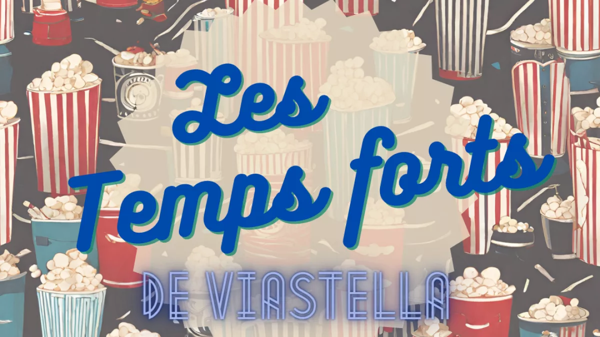 Temps Fort