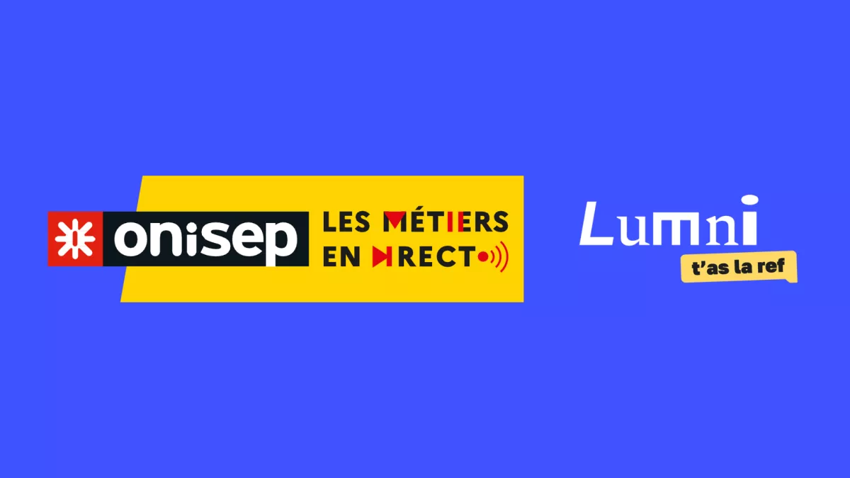 Les-métiers-en-direct_Lumni_Onisep
