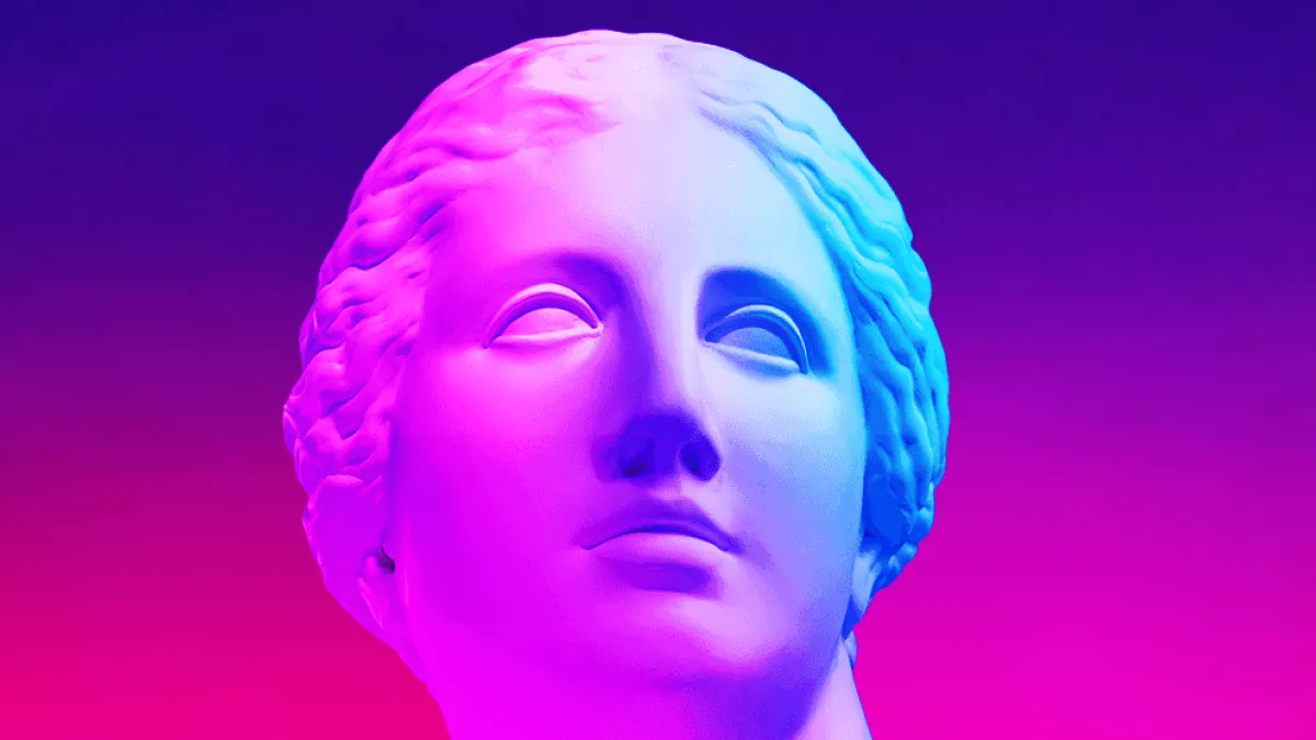 Les_musees_chez_vous.png Les_musées_chez_vous.png