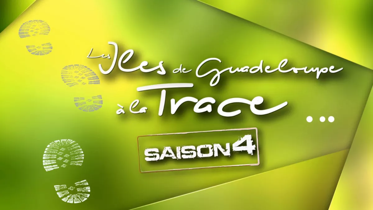 Gpe à la trace S4