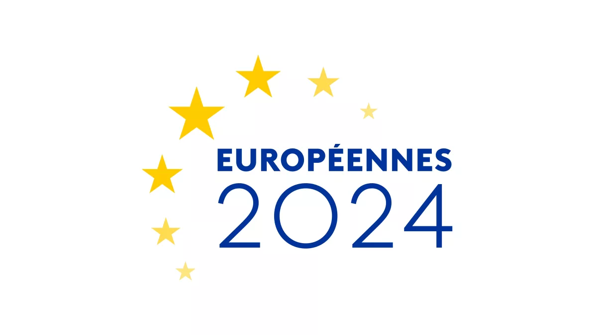 européennes