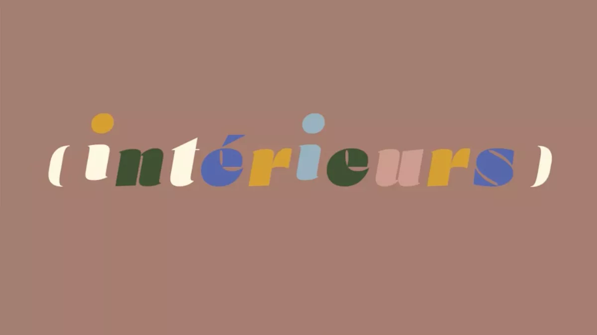 LOGO EMISSION INTERIEUR