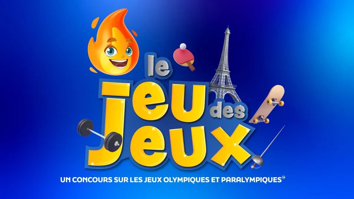 Visuel_Jeu-des-Jeux