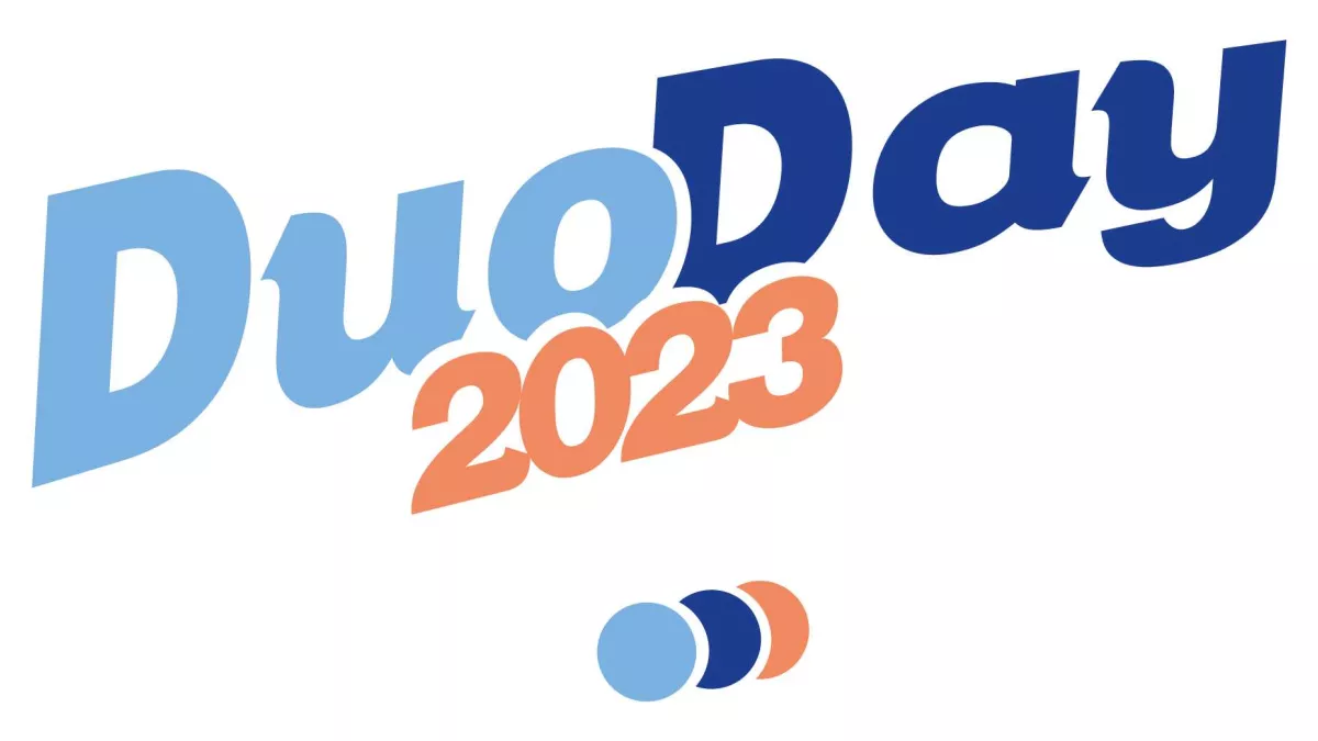 DUODAY23