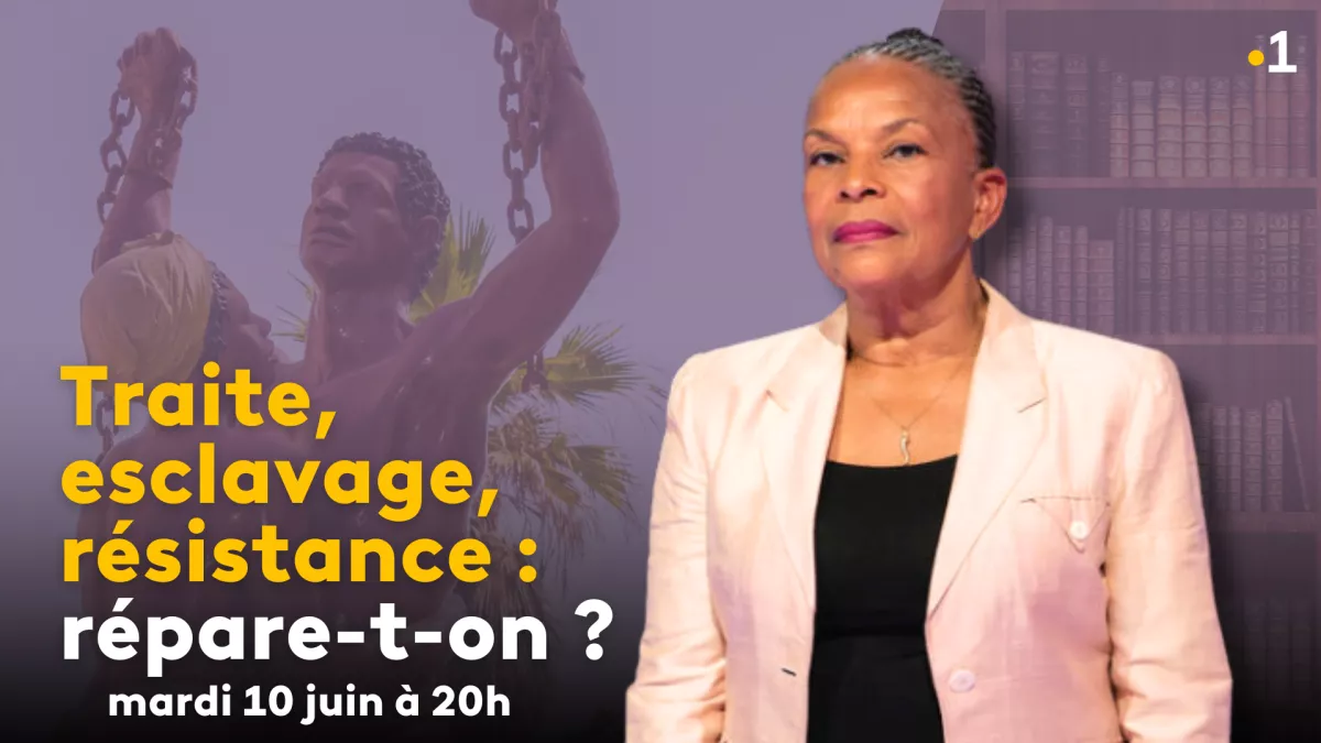 10 JUIN