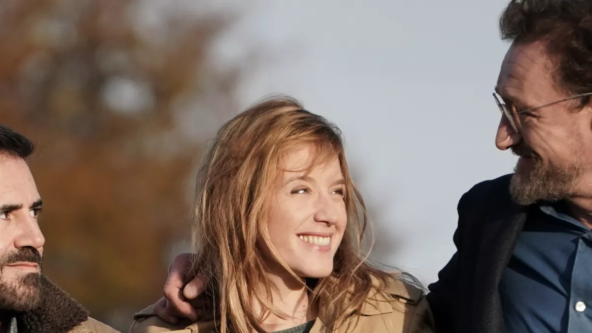 Lola et ses frères.jpg Lola et ses frères
