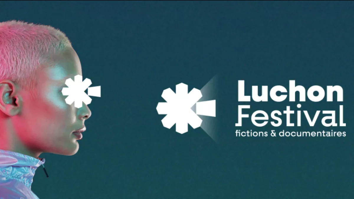 Luchon