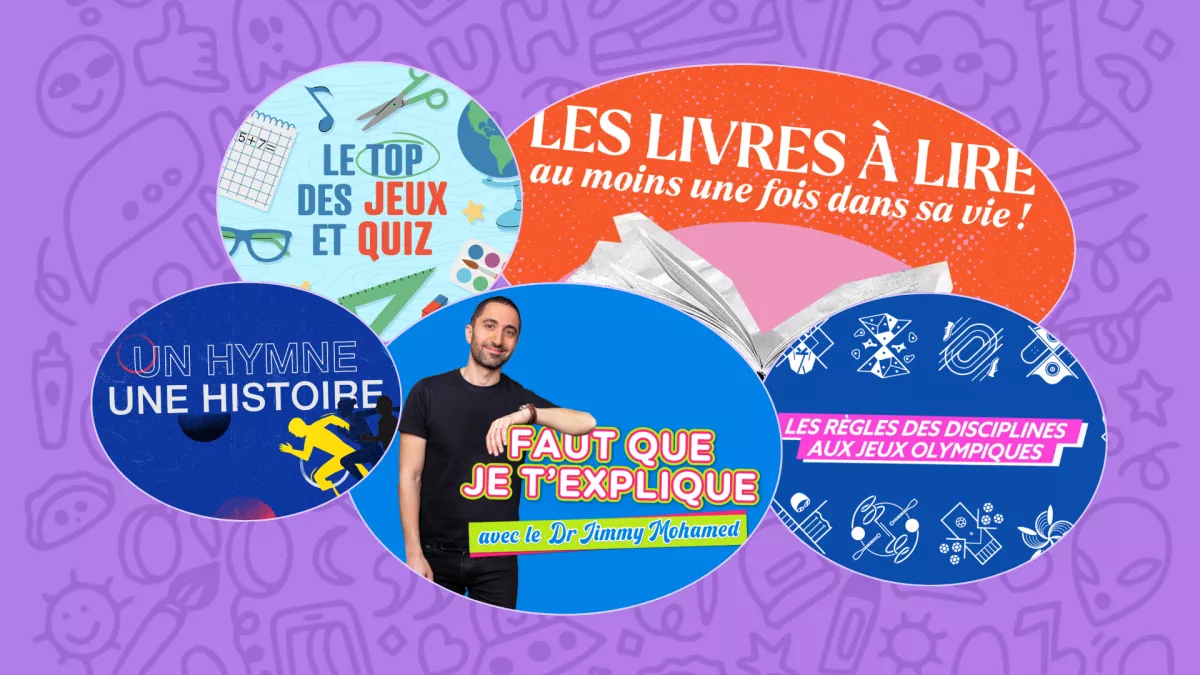 Les-vacances-avec-Lumni_Lycée