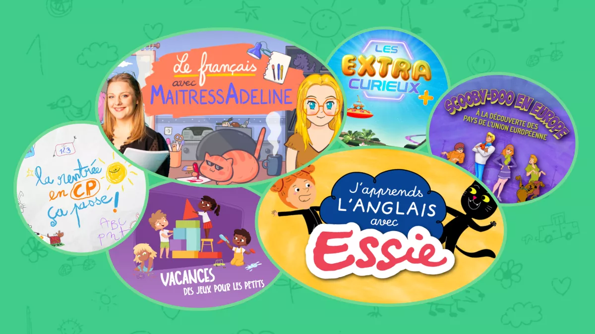 Les-vacances-avec-Lumni_Maternelle-Primaire