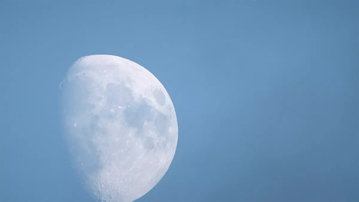 Thalassa La Lune, chef d'orchestre des océans