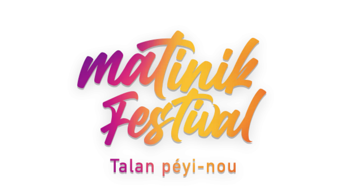 Visuel Matinik Festival 2021 Visuel Matinik Festival 2021