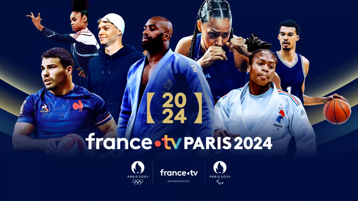 francetv