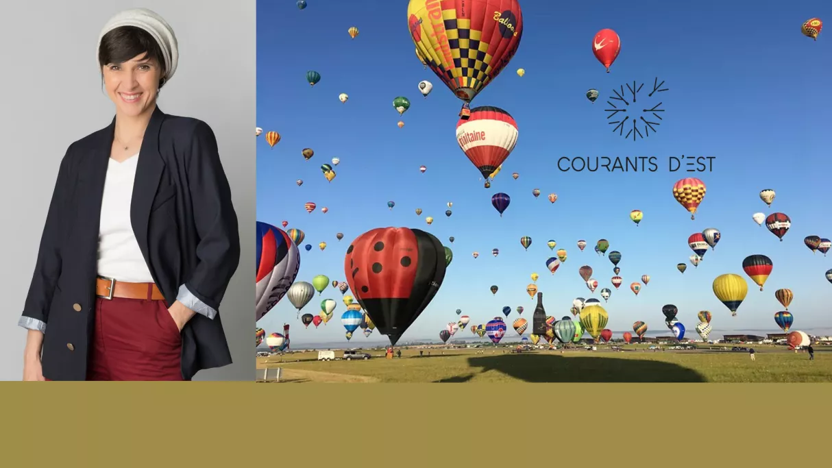 MONCIAL AIR BALLONS 2021 Carine Aigon _ CREDIT FTV