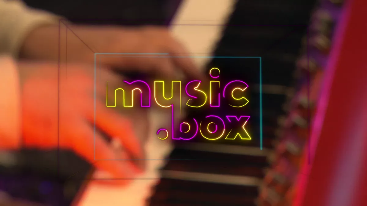music.box