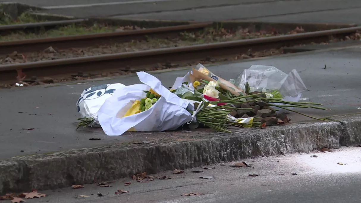 DEP - Rixe mortelle FC Nantes