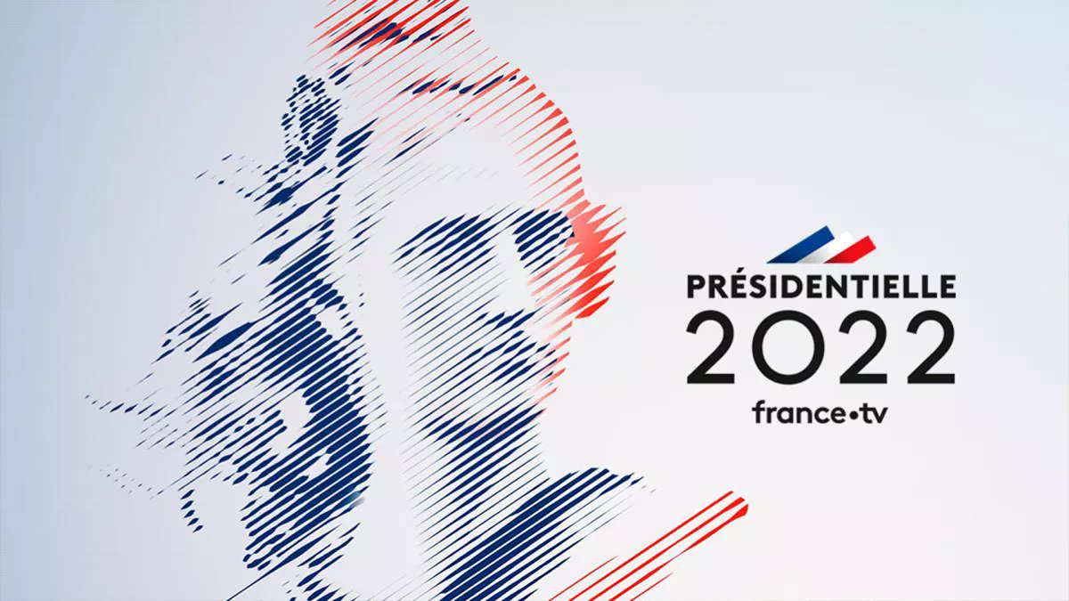 Ma France 2022 Ma France 2022