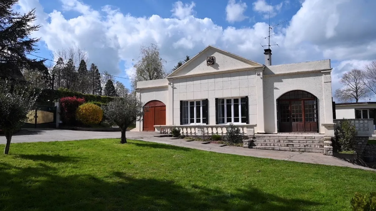 Maison 3 @Dominique Thiéry.jpg